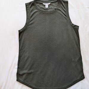 Athleta Breezy Tank Top